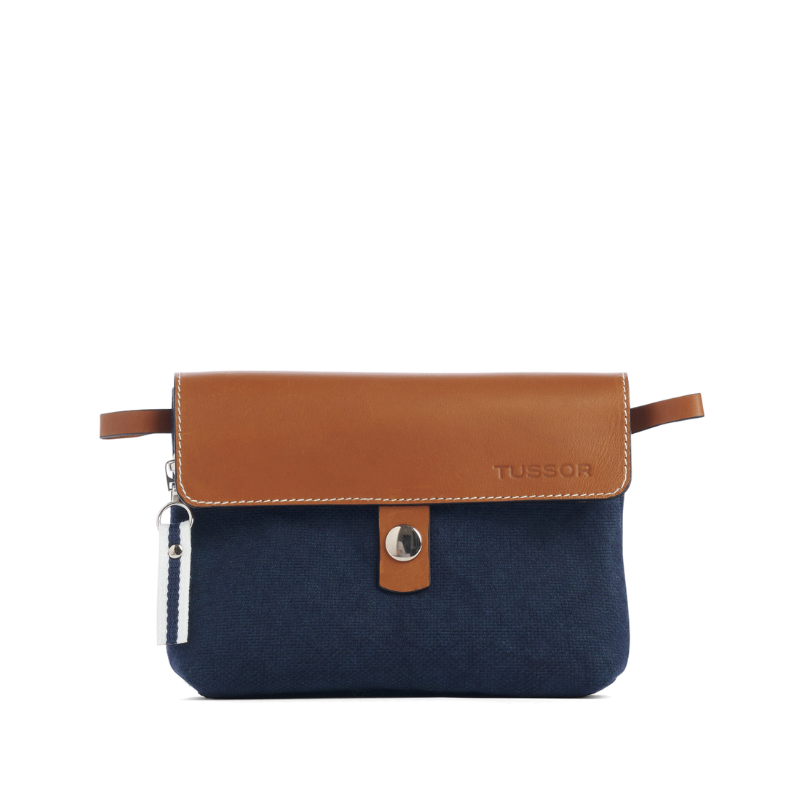 Pochette Mobile Marine
