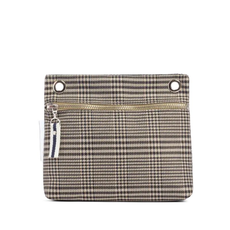 Pochette Yole Prince de Galles