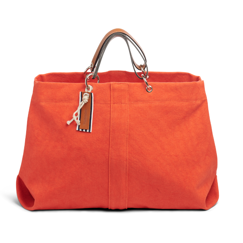 Canotage Large Corail