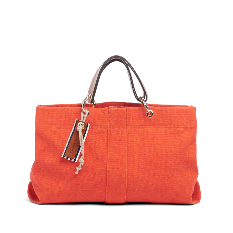Canotage Medium Corail