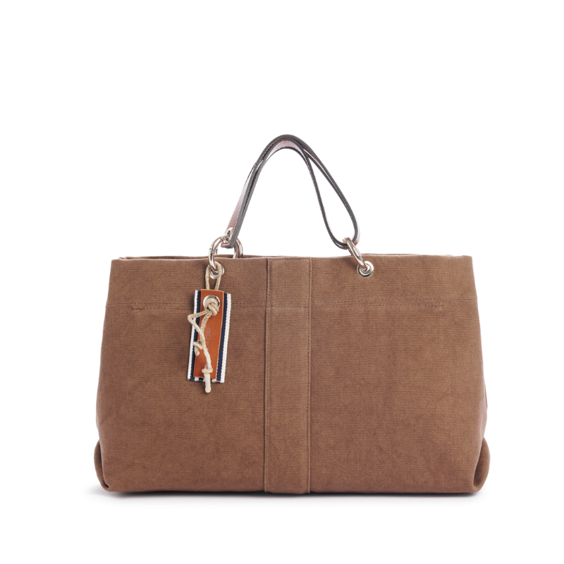Canotage Medium Terre