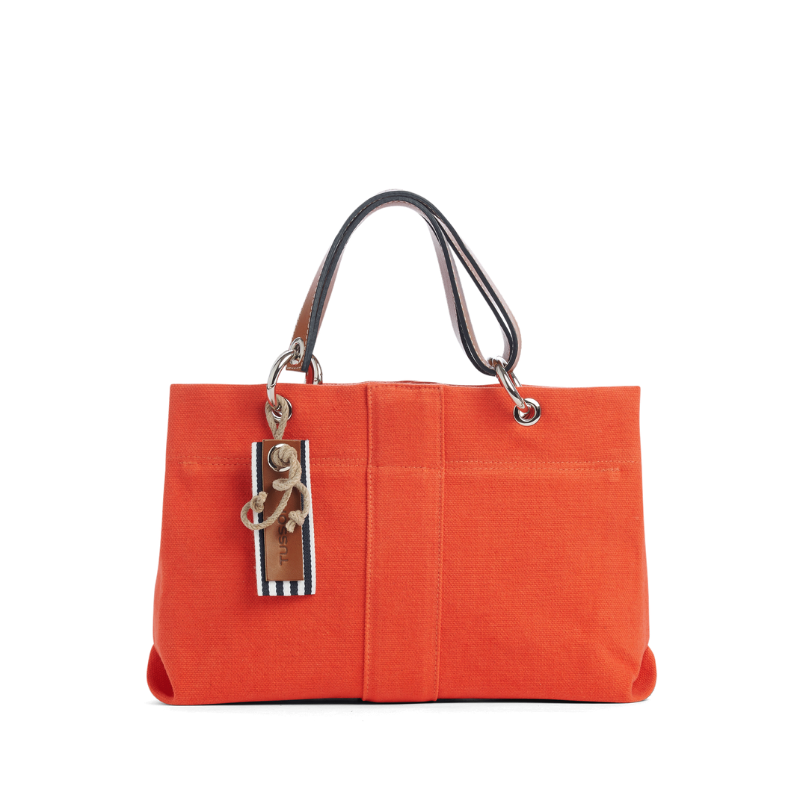 Canotage Small Corail