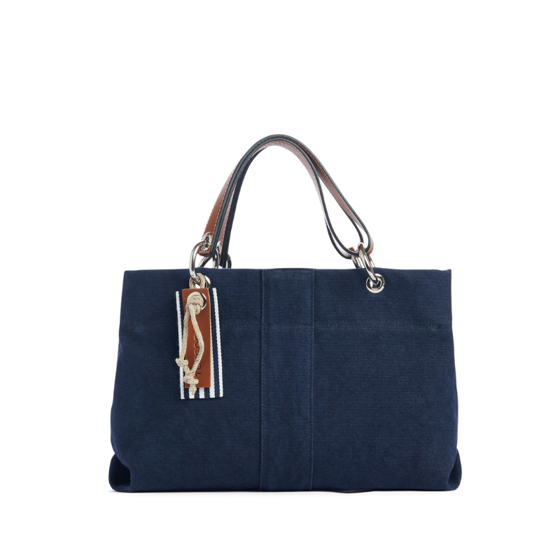 Canotage Small Marine